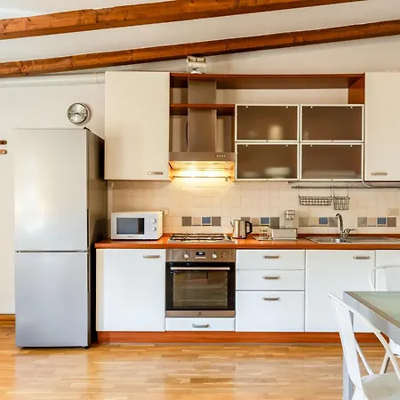 Allegroitalia Stelvio