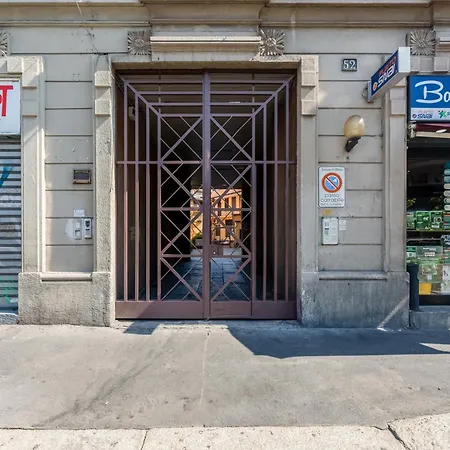 Allegroitalia Stelvio Apartament *